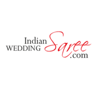 weddingsaree