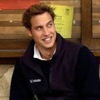william0101