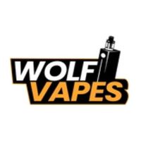 Wolfvapes