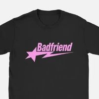 Badfriend 0