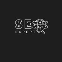 localseoservice
