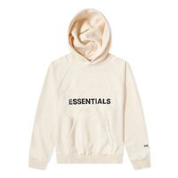 UsEssentials