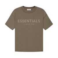 EssentialsTshirt