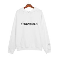 EssentialsUs