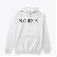 Alchemai