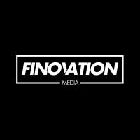 finovationmedia
