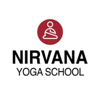 nirvanayogschool