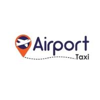 CheapAirporttaxi