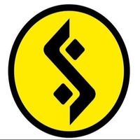 servoline