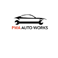 pmaautoworks