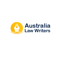 lawwriters