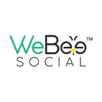 WBSCanada