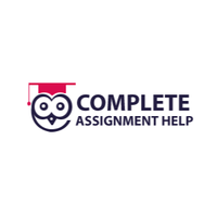 completehelp