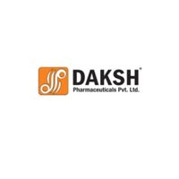 dakshgroup12
