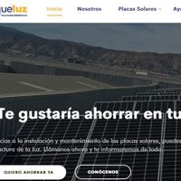 arqueluz