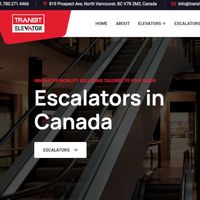 transitelevator