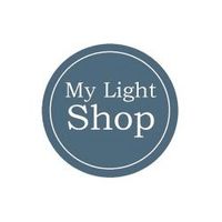 mylightshop