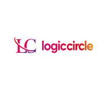 logiccircle