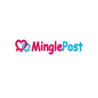 MinglePost