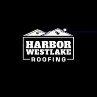 harborwestlake