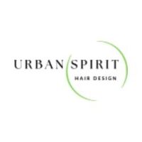 urbanspirithair