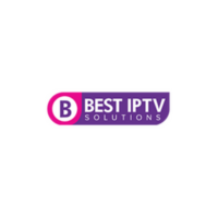 bestiptvsolution