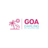 Goadarling
