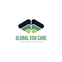 globaleducare
