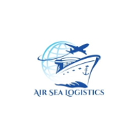 Airsealogistics