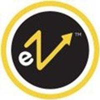 ezrankings