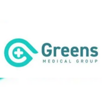 greensmedical