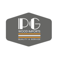 pgwoodimports