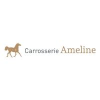 Carrosserie