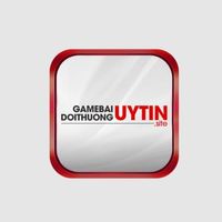 gamebaidoi1