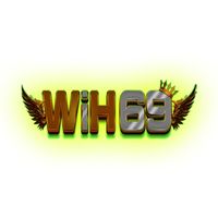 wih69sa