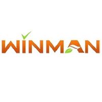 Shwinman