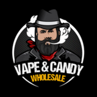 VapeCandy