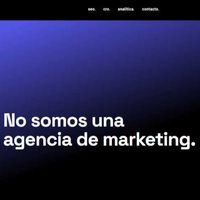 seocrotica