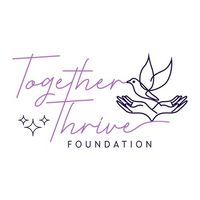 togetherthrive