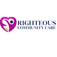 righteouscare