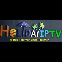 holidayiptv