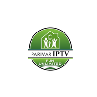 parivariptv