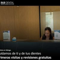 bybdental