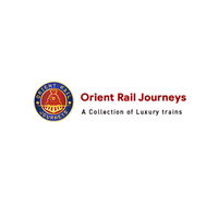 orientrail