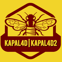 kapal4d2.2