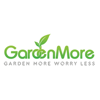 gardenmore