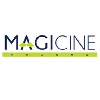 magicinepharma5