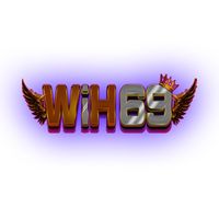 wih69st