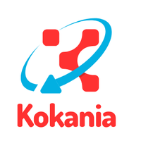 KokaniaLTD9