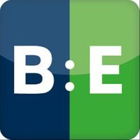 businesse111